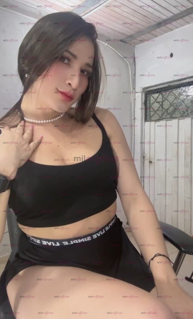 FOTOS DE LA CHICA DE TUS SUEÑOS UN ENCANTO DE SENSUALIDAD Y LUJURIA
