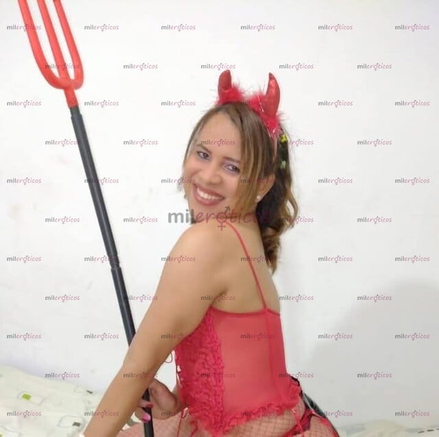 FOTOS DE X25 MIL (( PELUQUERIA EN CASA )) (( INCLUYE BESO NEGRO, CORTE Y DEPILACION ....
