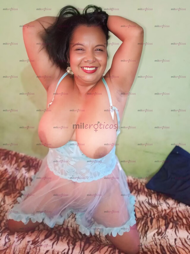 FOTOS DE ¡MILF BIEN SABROSA, TE HUMILLO, TE ORDENO Y TE HAGO VENIRTE COMO PERRO! ¿JALAS?