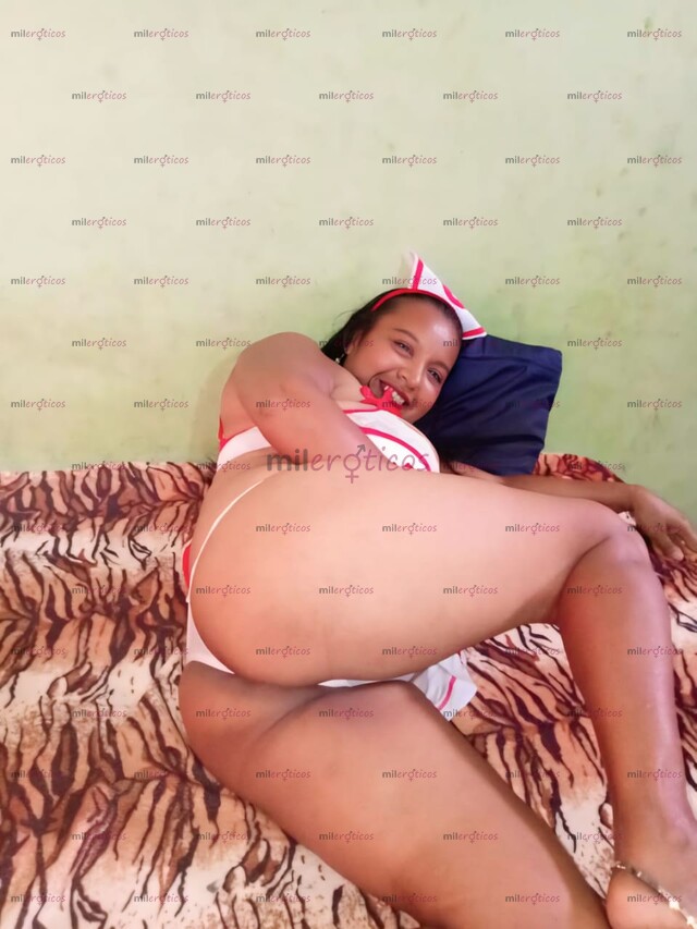FOTOS DE ¡MILF BIEN SABROSA, TE HUMILLO, TE ORDENO Y TE HAGO VENIRTE COMO PERRO! ¿JALAS?
