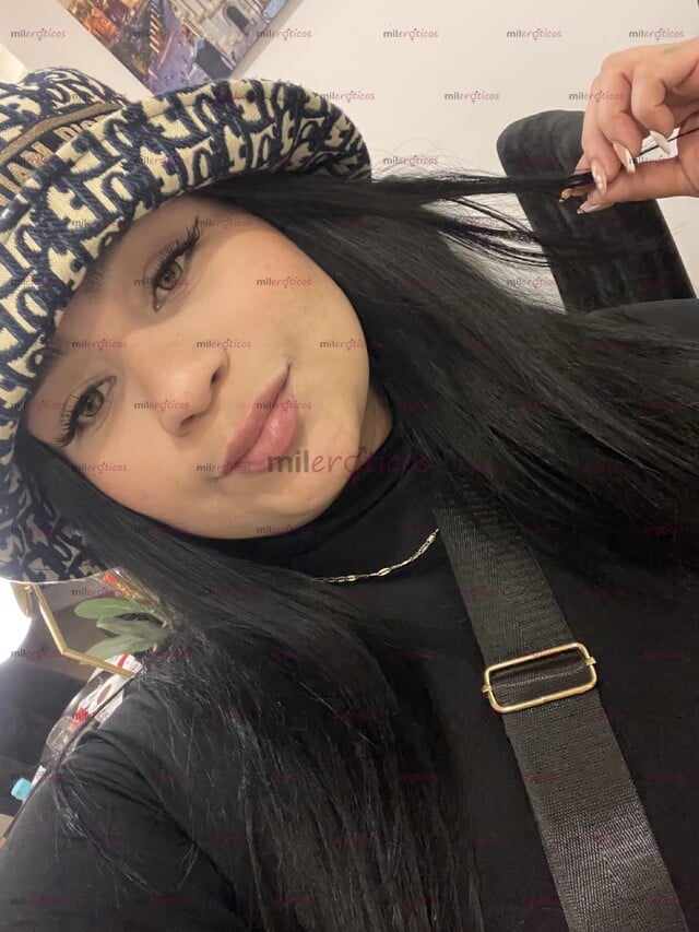 FOTOS DE COLOMBIANA CHICHONA SÚPER PERRA ANAL ANAL