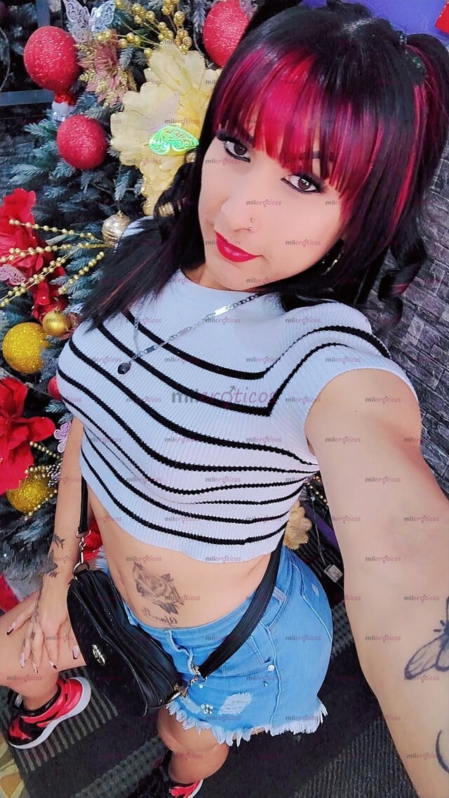 FOTOS DE SOY TODO LO QUE TÚ DESEAS CUERPO Y MENTE DISPUESTA A COMPLACERTE CON UNA BUENA
