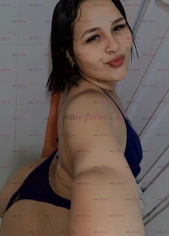 FOTOS DE EVA RICA CHICA NINFOMANA PARA PASARLA RICO MI AMOR TE ESPERO