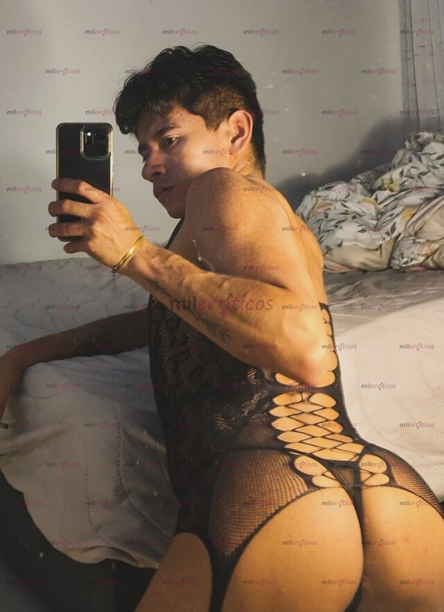 FOTOS DE TWINK DELGADO VERGON, MUY COMPLACIENTE CONTÁCTAME 3332521473