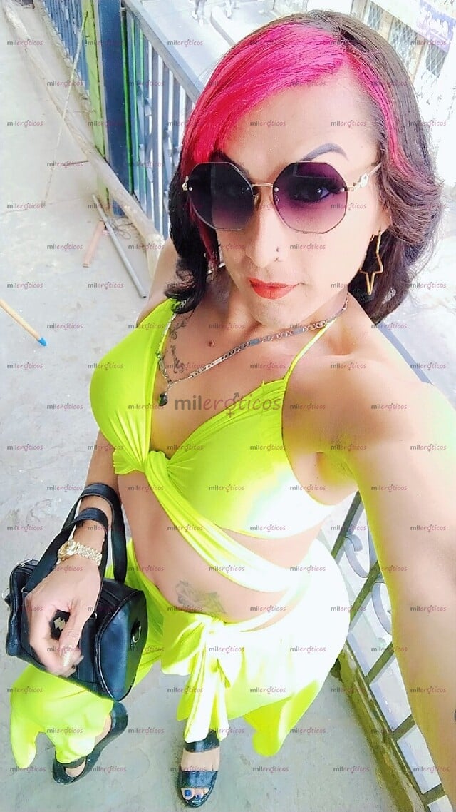 FOTOS DE SOY TODO LO QUE TÚ DESEAS CUERPO Y MENTE DISPUESTA A COMPLACERTE CON UNA BUENA