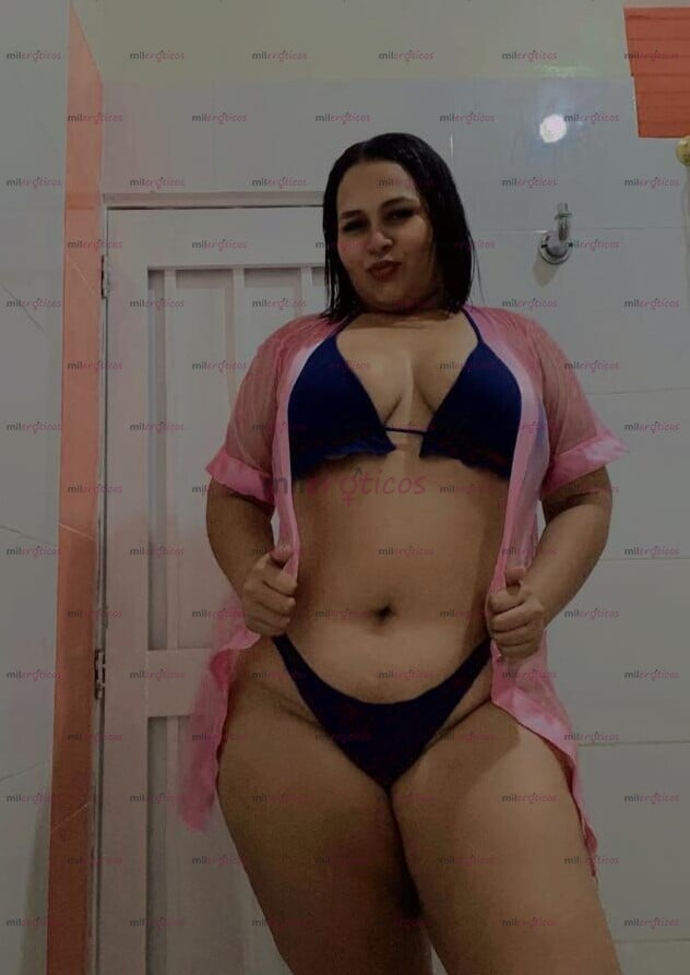 FOTOS DE EVA RICA CHICA NINFOMANA PARA PASARLA RICO MI AMOR TE ESPERO
