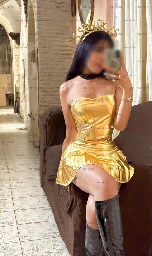 FOTOS DE CHIQUITA COGIBLE BIEN CACHONDA CON LA PUCHITA APRETADITA