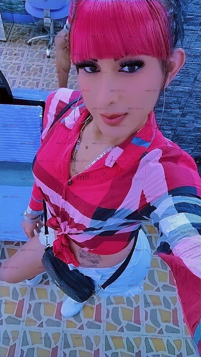 FOTOS DE SOY TODO LO QUE TÚ DESEAS CUERPO Y MENTE DISPUESTA A COMPLACERTE CON UNA BUENA