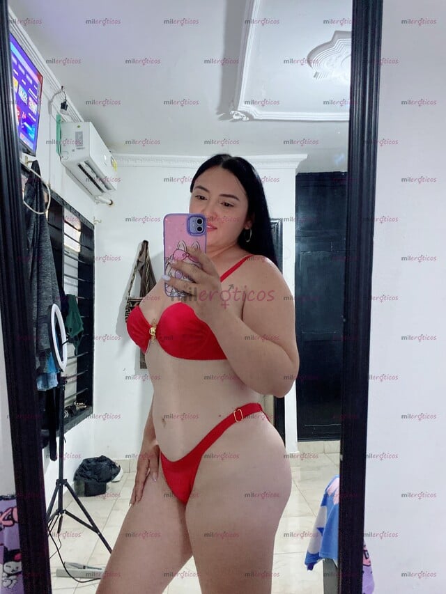 FOTOS DE 50KNO PAGAS INGRESO CURVAS REALES NATURAL FOGOSA CACHONDA ERÓTICAS COLOMBIANA