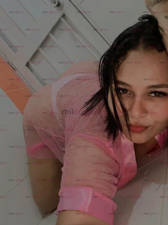 FOTOS DE EVA RICA CHICA NINFOMANA PARA PASARLA RICO MI AMOR TE ESPERO