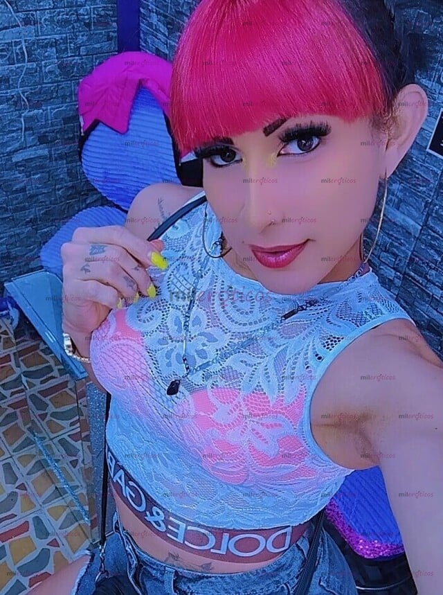 FOTOS DE SOY TODO LO QUE TÚ DESEAS CUERPO Y MENTE DISPUESTA A COMPLACERTE CON UNA BUENA
