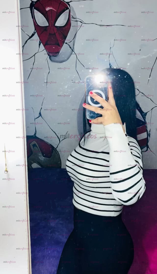 FOTOS DE BUEN CUERPO, BONITA Y 0 MAMONA. LA MEJOR DE TODAS RECIÉN EMPEZANDO