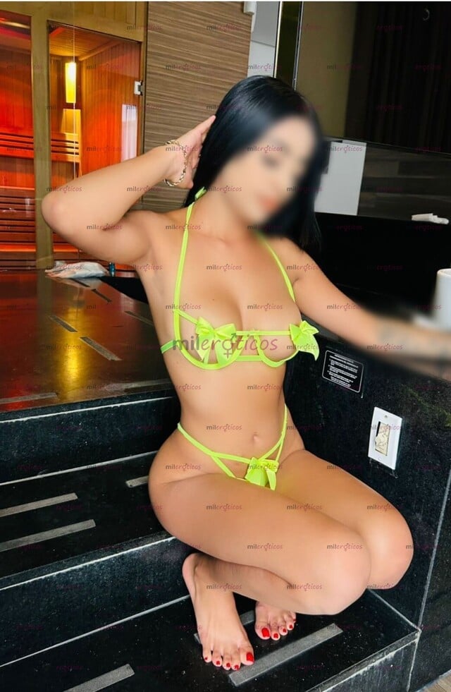FOTOS DE FLAQUITA BONITA Y CACHONDA TE ENCARA PASAR UNA TARDE DE NOVIOS