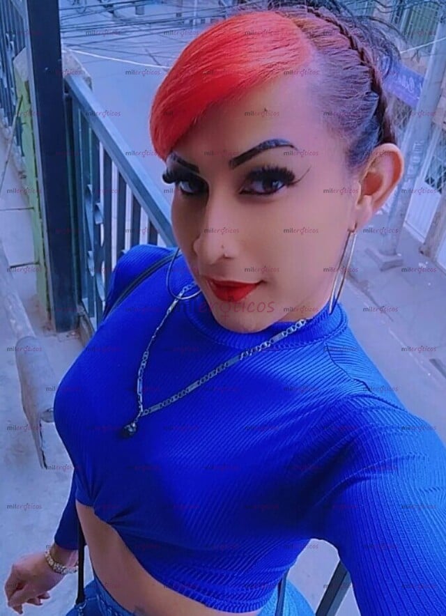 FOTOS DE SOY TODO LO QUE TÚ DESEAS CUERPO Y MENTE DISPUESTA A COMPLACERTE CON UNA BUENA