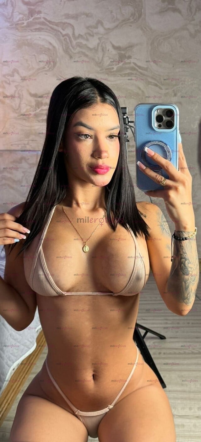 FOTOS DE &LUCI JOVEN TETONA DISPONIBLE & CARIÑOSA FOTOS REALES AMOR&