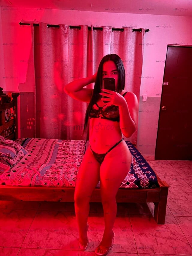 FOTOS DE 19 AÑITOS BOMBA TOP MODELS LO MEJOR EN TU CIUDAD VEN Y CONÓCEME