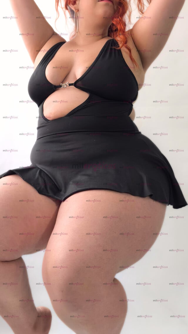 FOTOS DE GORDITA Y SE SIENTE BIEN ESTRECHITA CUANDO ME PONES EN CUATRO
