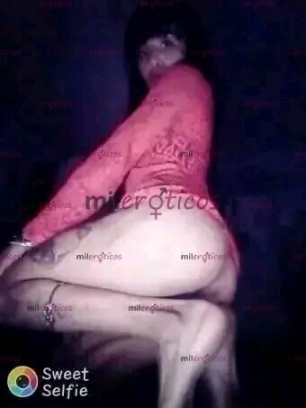 FOTOS DE LINDA RICA APRETADITA Y SABROSA CHICA ...