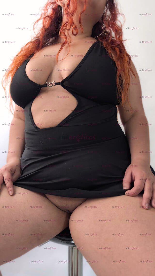 FOTOS DE GORDITA Y SE SIENTE BIEN ESTRECHITA CUANDO ME PONES EN CUATRO
