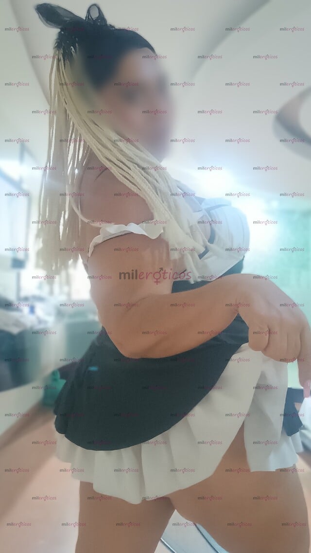 FOTOS DE ESCARLET SANDOVAL MADURITA CULONA COMPLACIENTE 100%REAL