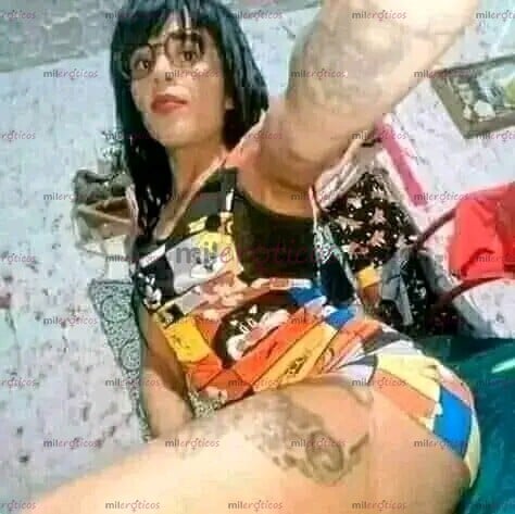 FOTOS DE LINDA RICA APRETADITA Y SABROSA CHICA ...