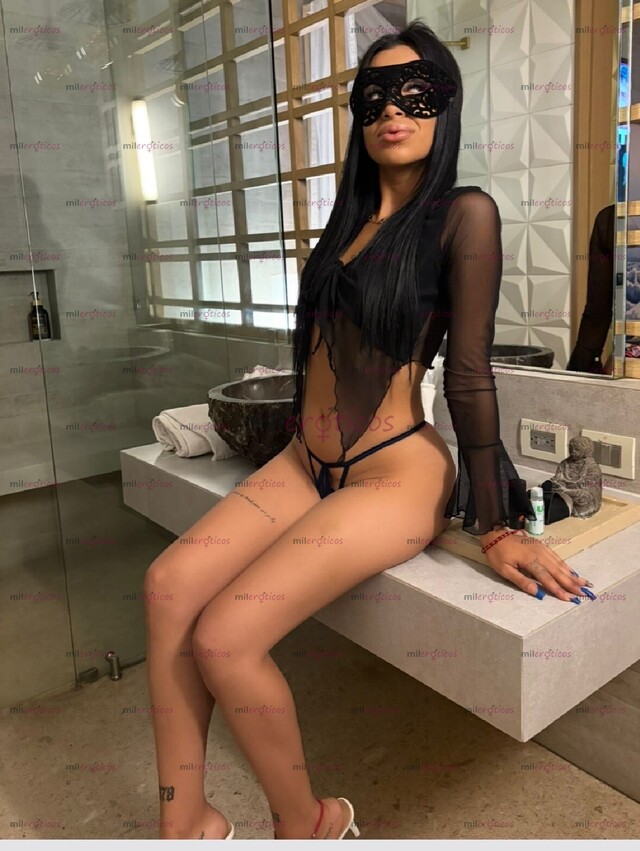 FOTOS DE PUTITA DISPONIBLE PARA TI 24 HORAS BÚSCAME Y CUMPLE TODAS TUS FANTASÍAS