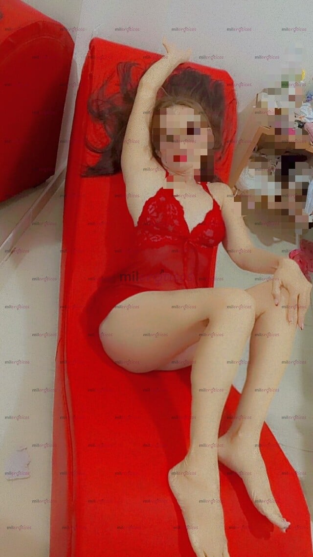 FOTOS DE VETERANA RICA COMPLACIENTE PAPI FULL ORAL ACTIVA PAPI BIEN PUTONA EN LA CAMA