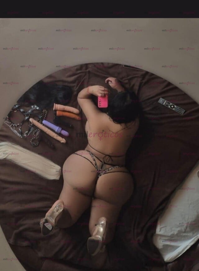FOTOS DE ULTIMOS DIAS., VOLUPTUOSA DOTADA,SENOS TALLA 42, CULONA, TRAGA LECHE, ACT