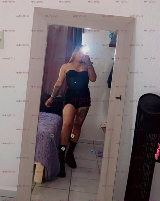 FOTOS DE NUEVA COGEME COMO MÁS TE GUSTE BEBÉ TAPATÍA