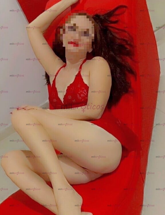FOTOS DE VETERANA RICA COMPLACIENTE PAPI FULL ORAL ACTIVA PAPI BIEN PUTONA EN LA CAMA