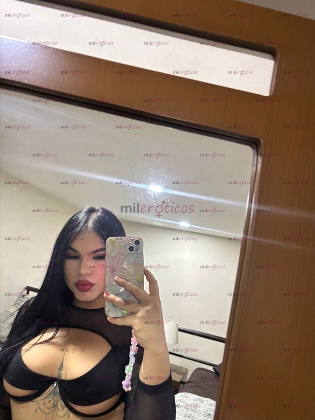 FOTOS DE VIP COLOMBIANA BUEN AMBIENTE Y JUGUETONA