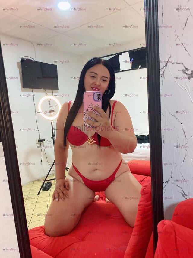 FOTOS DE 50KNO PAGAS INGRESO CURVAS REALES NATURAL FOGOSA CACHONDA ERÓTICAS COLOMBIANA