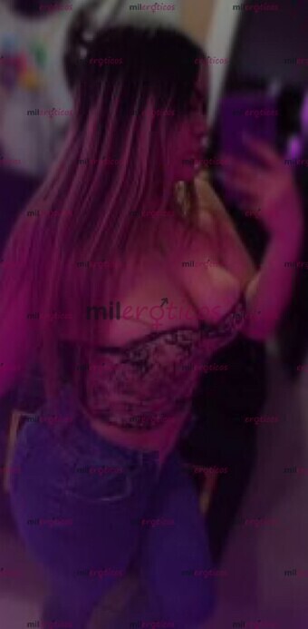FOTOS DE HAGO TRÍOS, FANTASÍAS TE TRATO COMO MI NOVIO GUAPO