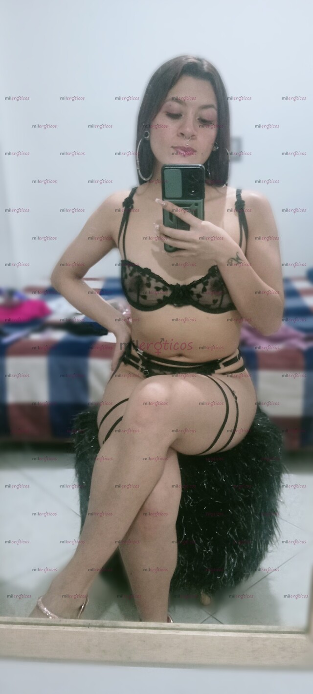 FOTOS DE RICA FLACA DISPONIBLE Y BIEN APRETADITA PARA HACERLO RICO