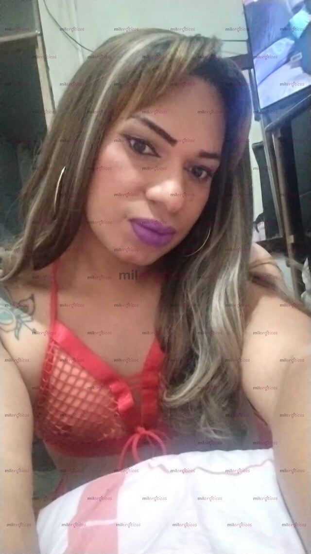 FOTOS DE CULONA COSTEÑA TRAGONA RICO ASME GEMIR DE PLACER APROVECHEMOS ATIENDO EN BOSA