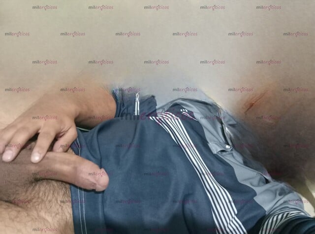 FOTOS DE SOLO ATIENDO MUJERES, NO ME LIMITO POR EDADES