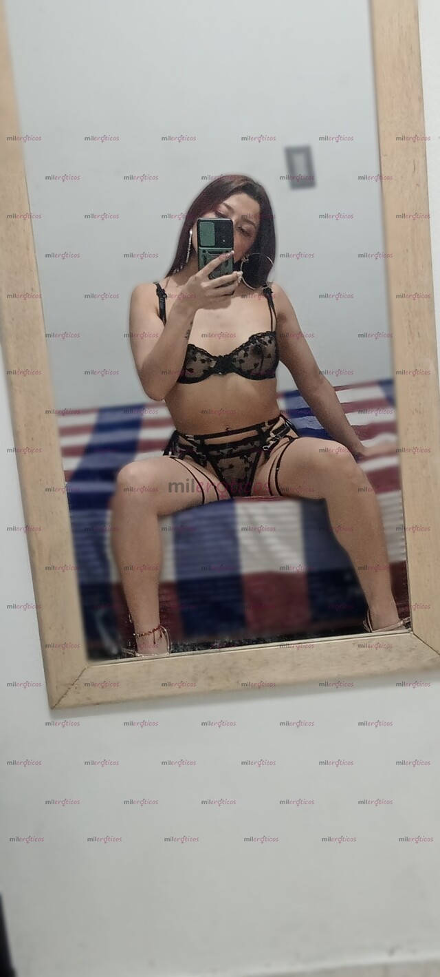 FOTOS DE RICA FLACA DISPONIBLE Y BIEN APRETADITA PARA HACERLO RICO