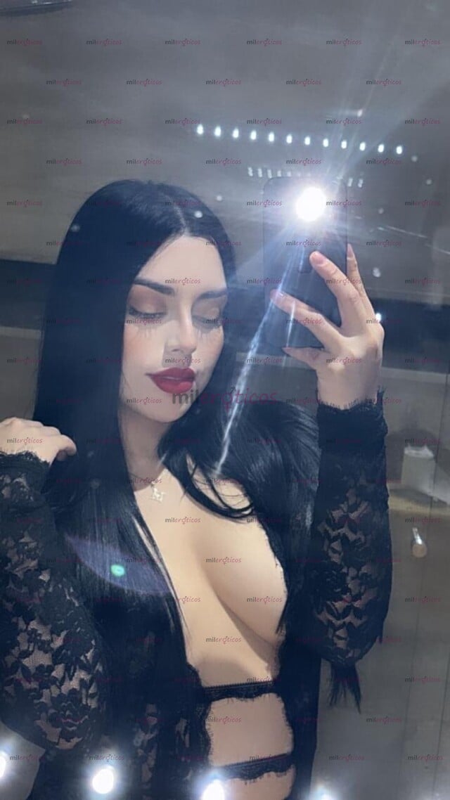 FOTOS DE SI NO SOY ES GRATIS!!! GUAPA MEXICANA CUERPAZO DE IMPACTO APRETADITA RICA