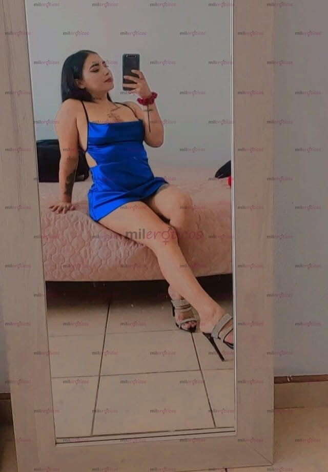 FOTOS DE NUEVA FOTOS REALES TAPATÍA CHAPARRITA Y NALGONA