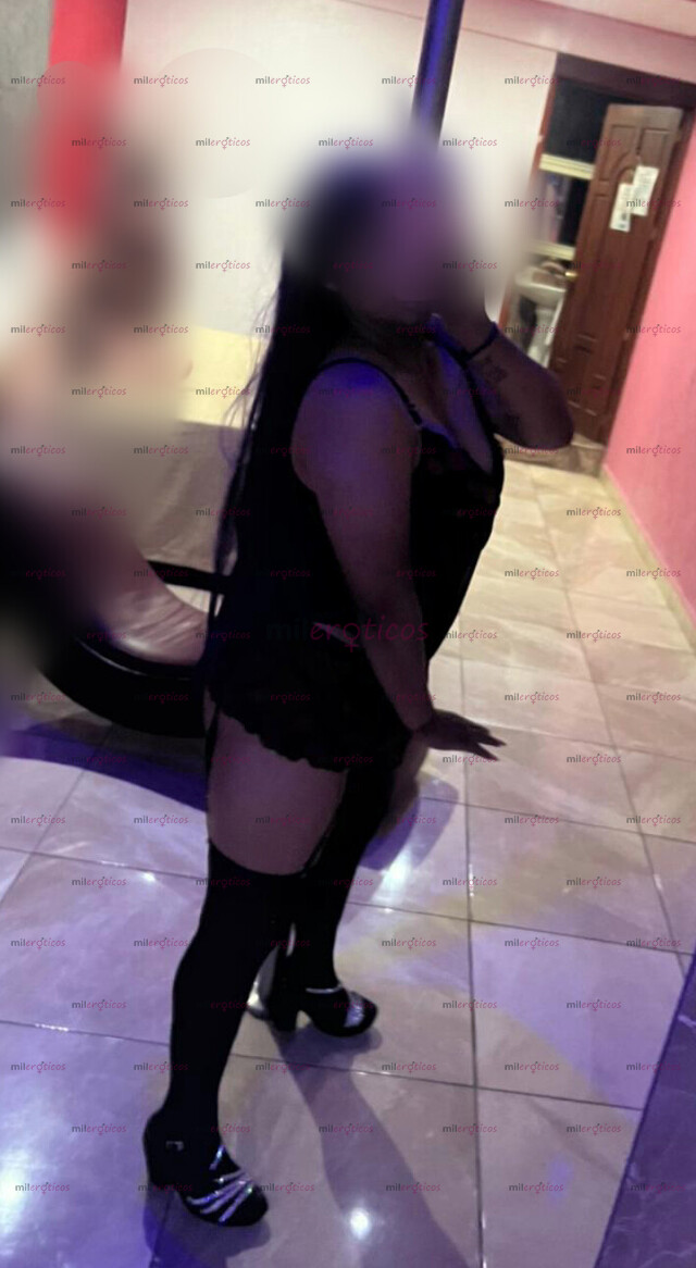 FOTOS DE HOLA AMOR ME LLAMO VIOLETA NUEVA EN EL AMBIENTE LISTA PARA TRABAJAR MUY LINDA