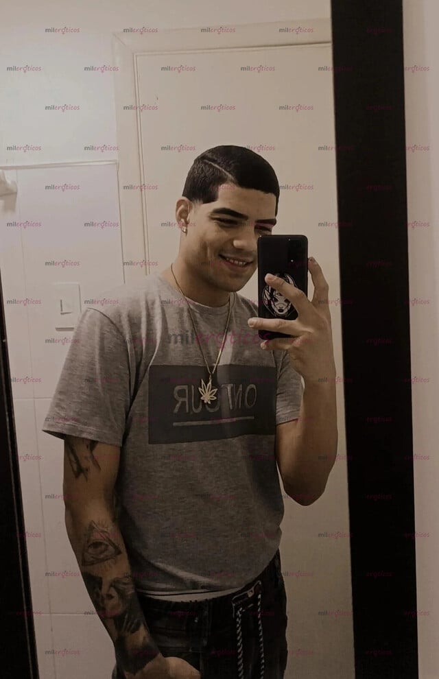 FOTOS DE MACHO JOVEN VERGON LECHERO 21 CM REALES ESCRIBE