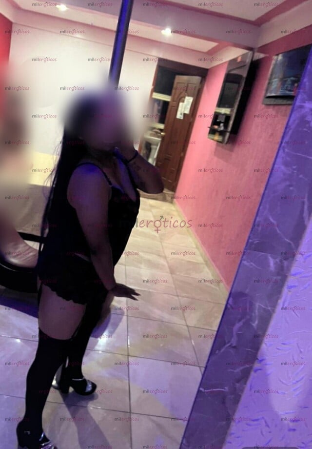 FOTOS DE HOLA AMOR ME LLAMO VIOLETA NUEVA EN EL AMBIENTE LISTA PARA TRABAJAR MUY LINDA