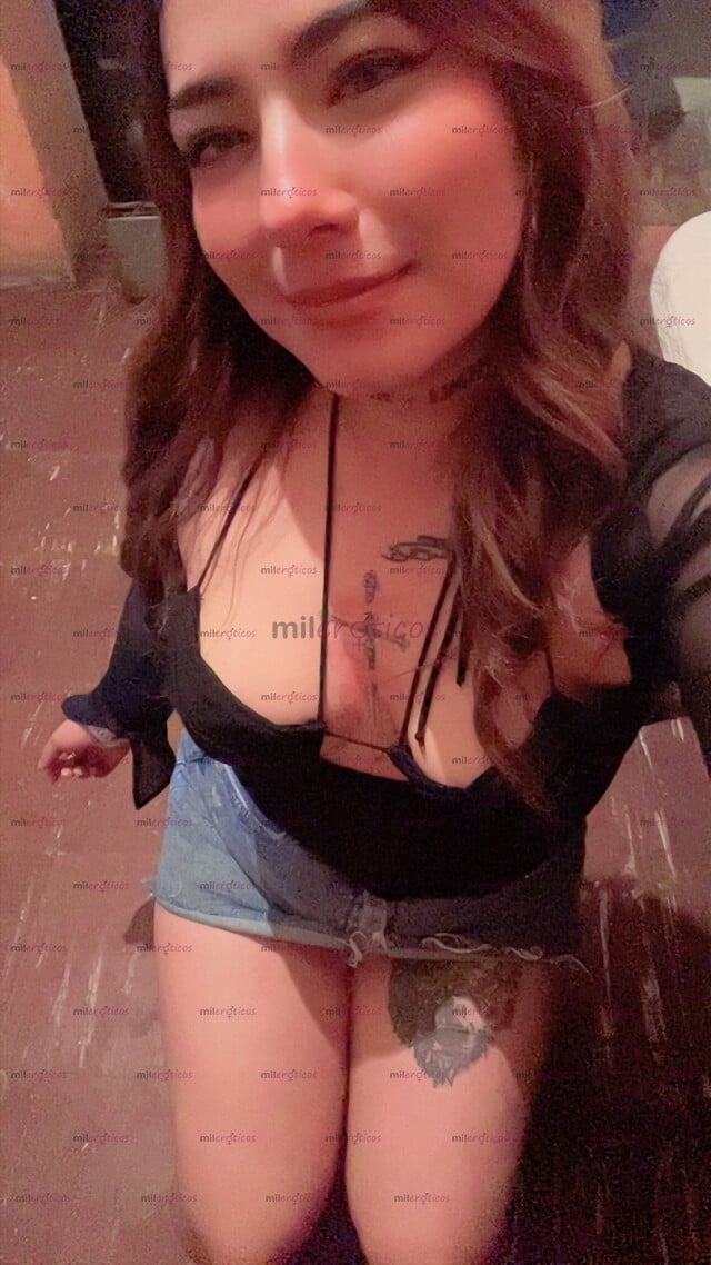 FOTOS DE NUEVA FOTOS REALES TAPATÍA CHAPARRITA Y NALGONA