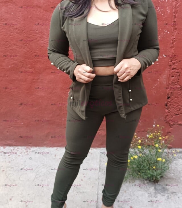FOTOS DE MADURA DE 36 AÑOS, DIVORCIADA, CON CASA SOLA