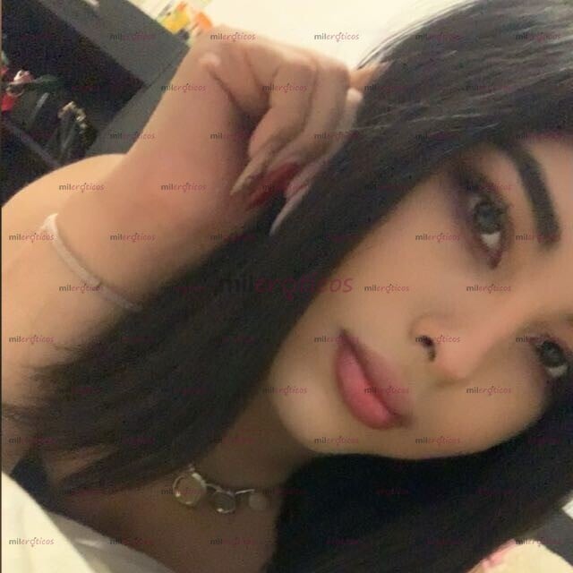 FOTOS DE DOLLS DISPONIBLE EN VIDEOLLAMADA HOT Y CONTENIDO