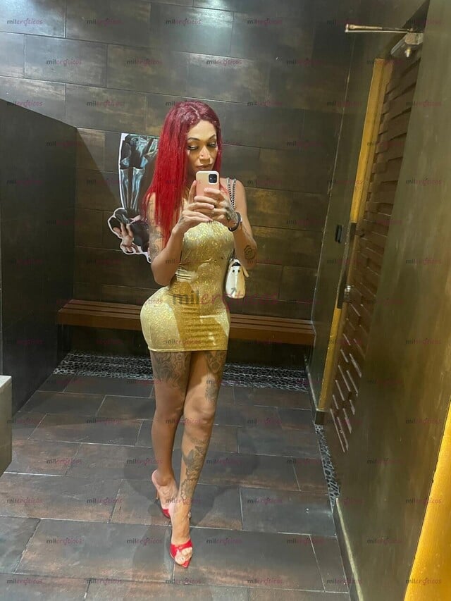 FOTOS DE CHICA ACTIVA CON 22 CM DE CARAMELO DISPONIBLE EN TU CIUDAD VERGONA LECHERA