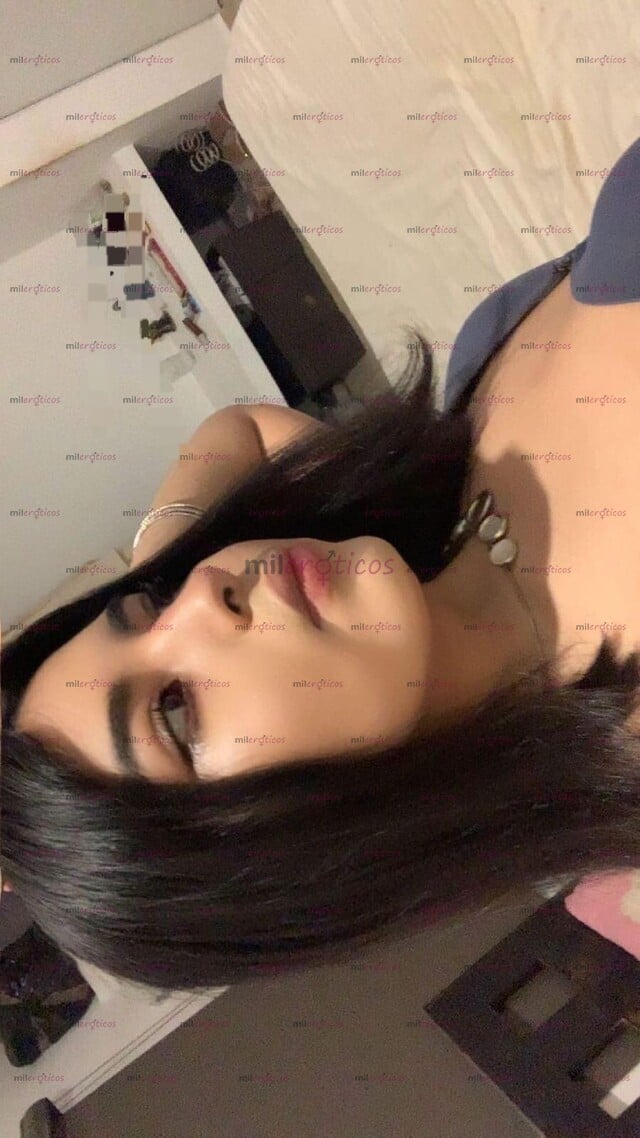 FOTOS DE DOLLS DISPONIBLE EN VIDEOLLAMADA HOT Y CONTENIDO