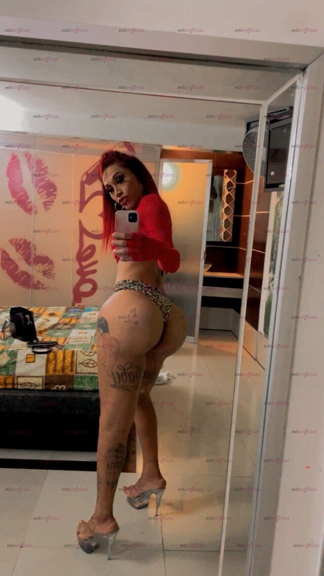 FOTOS DE CHICA ACTIVA CON 22 CM DE CARAMELO DISPONIBLE EN TU CIUDAD VERGONA LECHERA
