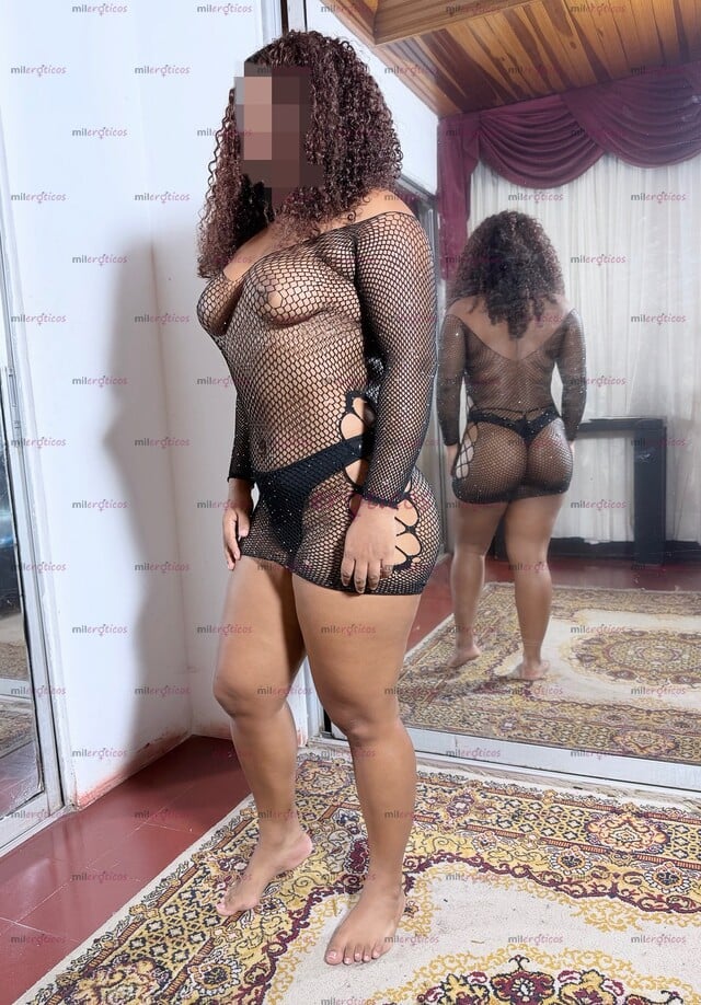 FOTOS DE MARIANA CULONA ARRECHA GARGANTA PROFUNDA DESEOSA DE VERGA