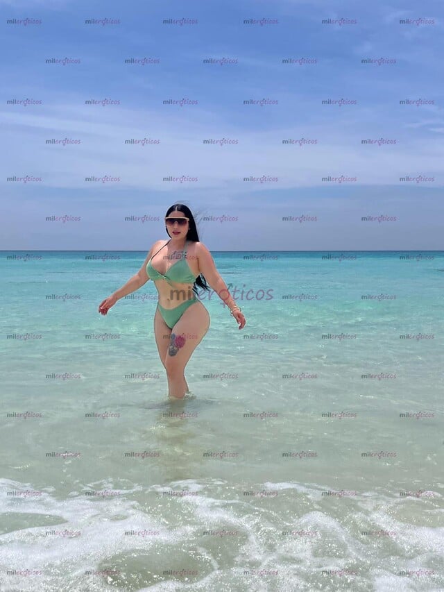 FOTOS DE 100% REAL,CALIDAD,HIGIENE Y MUY BUEN SEXO..PRUÉBAME NO TE ARREPENTIRÁS.
